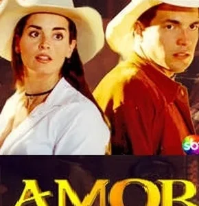 Novela Amor e Ódio Todos Capítulos Completos Envio Digital