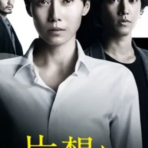 Dorama Amor Não Correspondido Todos Capítulos Completos Envio Digital