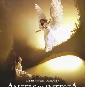 Coleção Digital Angels In America Todas Temporadas Completo