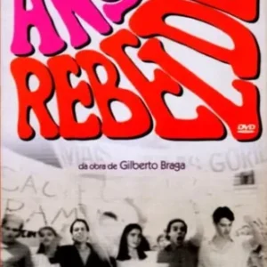 Novela Anos Rebeldes Todos Capítulos Completos Envio Digital