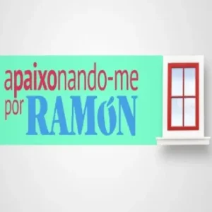 Novela Apaixonando-me Por Ramon Todos Capítulos Completos Envio Digital