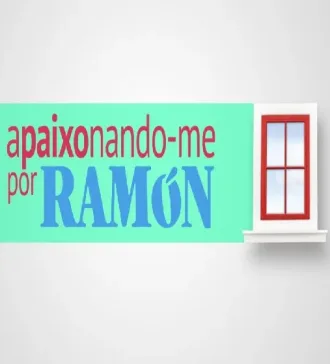 Novela Apaixonando-me Por Ramon Todos Capítulos Completos Envio Digital