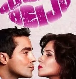Novela Aquele Beijo Todos Capítulos Completos Envio Digital