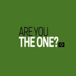 Coleção Digital Are You The One Brasil Todas Temporadas Completo