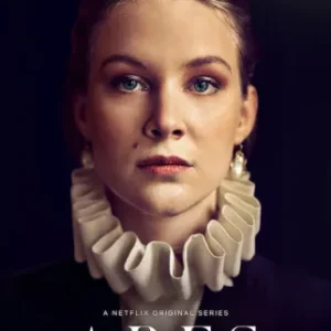 Coleção Digital Ares Todas Temporadas Completo