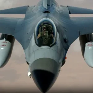 Coleção Digital Armas e Táticas Documentário Completo