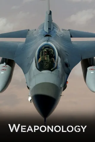Coleção Digital Armas e Táticas Documentário Completo