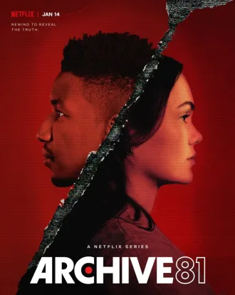 Coleção Digital Arquivo 81 Todas Temporadas Completo Dublado