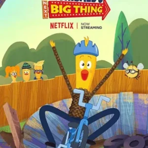 Coleção Digital As Aventuras De Arquibaldo Todos Episódios Completo Dublado