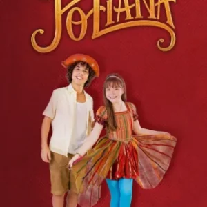 Novela As Aventuras de Poliana Todos Capítulos Completos Envio Digital
