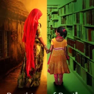 Coleção Digital As Meninas Escravas Da índia Documentário Completo