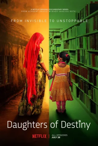 Coleção Digital As Meninas Escravas Da índia Documentário Completo