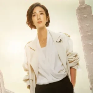 Dorama As Mulheres De Taiwan Todos Capítulos Completos Envio Digital