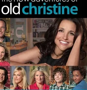Coleção Digital As Novas Aventuras De Christine Completo