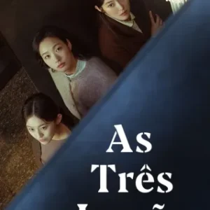 Dorama As Três Irmãs Todos Capítulos Completos Envio Digital