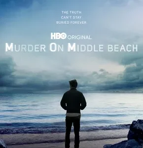 Coleção Digital Assassinato em Middle Beach Todas Temporadas Completo Dublado