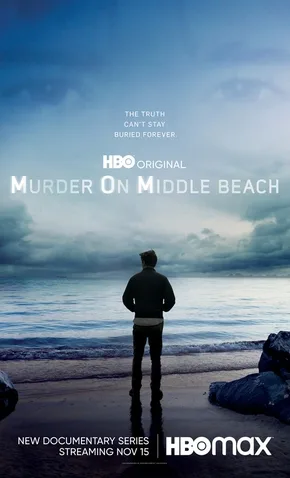 Coleção Digital Assassinato em Middle Beach Todas Temporadas Completo Dublado