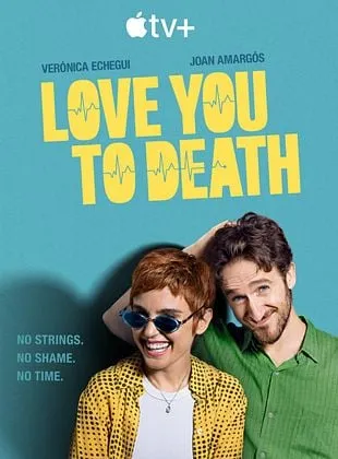 Até o Fim Todas as Temporadas Completo Dublado