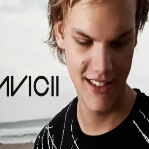 Avicii Discografia Completa Todas as Músicas e Discos