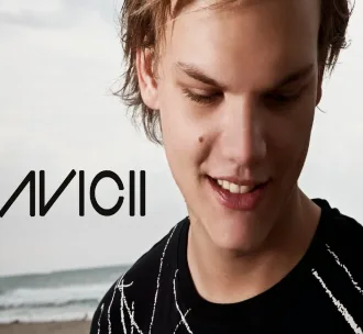 Avicii Discografia Completa Todas as Músicas e Discos