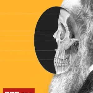 Coleção Digital BBC Evolução Documentário Completo