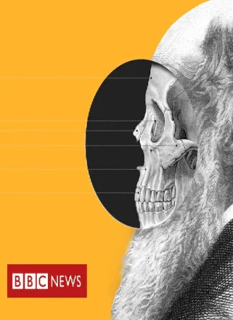 Coleção Digital BBC Evolução Documentário Completo
