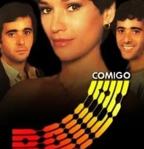 Novela Baila Comigo Todos Capítulos Completos Envio Digital