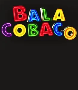 Novela Balacobaco Todos Capítulos Completos Envio Digital