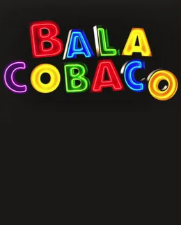 Novela Balacobaco Todos Capítulos Completos Envio Digital