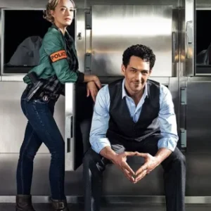Coleção Digital Balthazar Todas Temporadas Completo Dublado