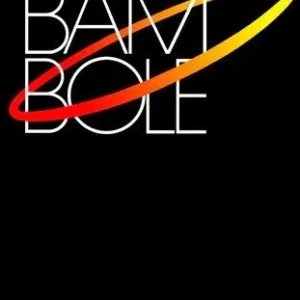 Novela Bambolê Todos Capítulos Completos Envio Digital