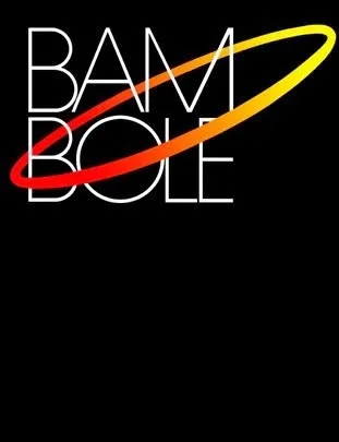 Novela Bambolê Todos Capítulos Completos Envio Digital