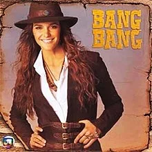 Novela Bang Bang Todos Capítulos Completos Envio Digital