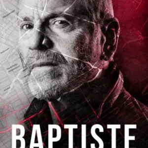 Coleção Digital Baptiste Todas Temporadas Completo