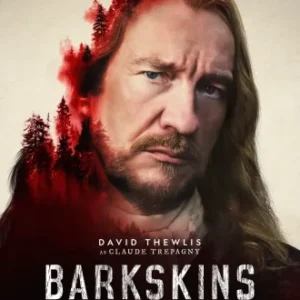 Coleção Digital Barkskins Todas Temporadas Completo