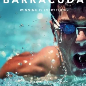 Coleção Digital Barracuda Todas Temporadas Completo