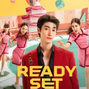 Dorama Batalha Das Solteiras Todos Capítulos Completos Envio Digital