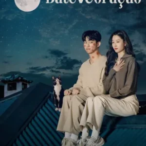 Dorama Bate Coração Todos Capítulos Completos Envio Digital