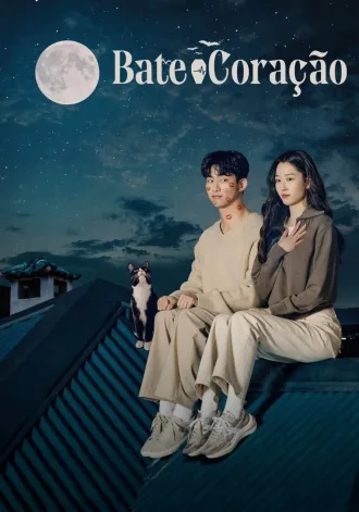 Dorama Bate Coração Todos Capítulos Completos Envio Digital