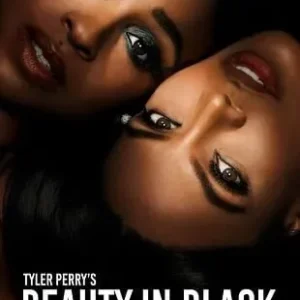 Beauty in Black Todas as Temporadas Completo Dublado