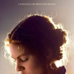 Becoming Elizabeth Todas as Temporadas Completo Dublado