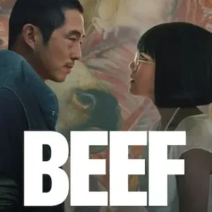 Coleção Digital Beef Todas Temporadas Completo Dublado
