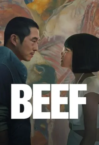 Coleção Digital Beef Todas Temporadas Completo Dublado