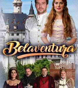 Novela Bela Ventura Todos Capítulos Completos Envio Digital