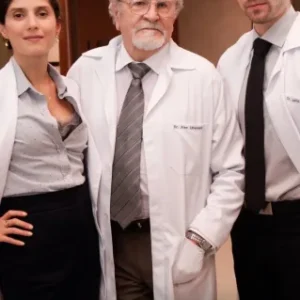Coleção Digital Beleza SA Todas Temporadas Completo Dublado