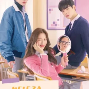 Dorama Beleza Verdadeira Todos Capítulos Completos Envio Digital