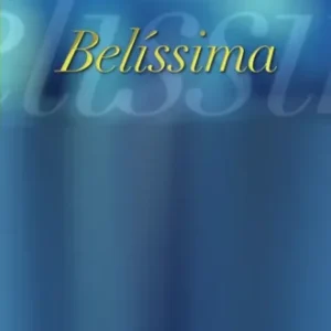 Novela Belíssima Todos Capítulos Completos Envio Digital