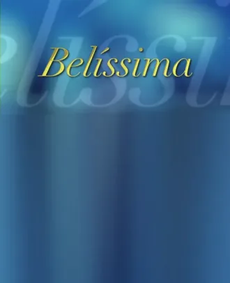 Novela Belíssima Todos Capítulos Completos Envio Digital
