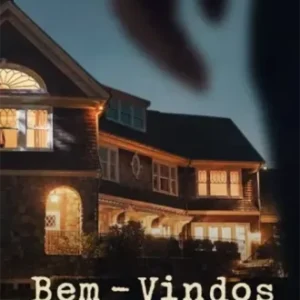 Bem Vindos A Vizinhança Todas as Temporadas Completo