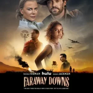 Bem-Vindos Á Austrália Todas as Temporadas Completo